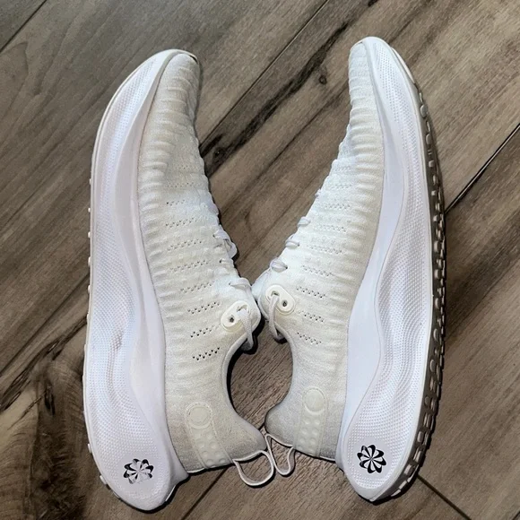 ❗️Nike React Infinity Run Flyknit 4 Shoes - Picture 10 of 10